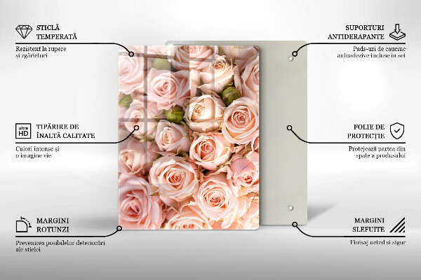 Glasskärbräda Lövvens natur