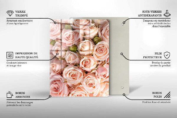 Glasskärbräda Lövvens natur
