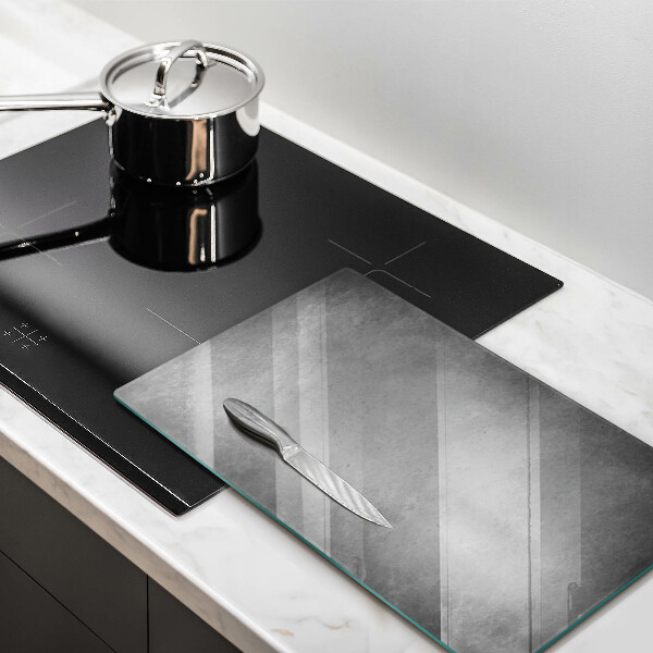 Glasskärbräda Bakgrund textur betong