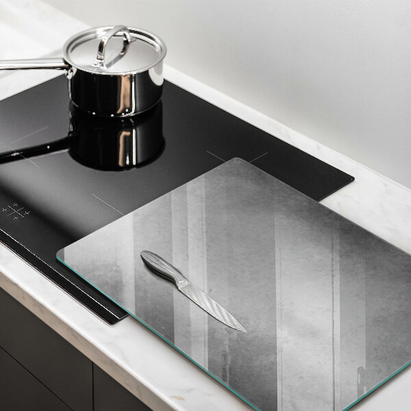 Glasskärbräda Bakgrund textur betong