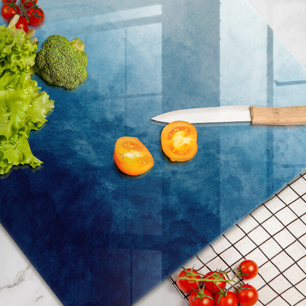 Skärbräda glas modern Abstrakt bakgrund