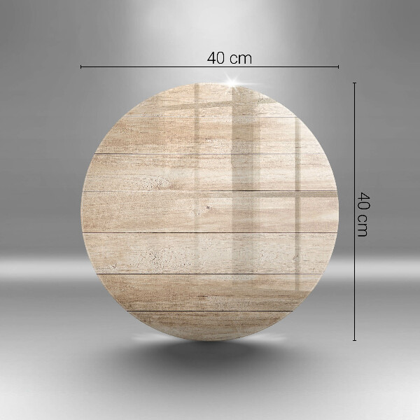 Skärbräda glas unik Träskivor