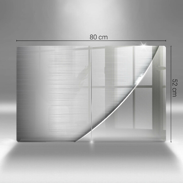 Kokkärlskydd Metallformer