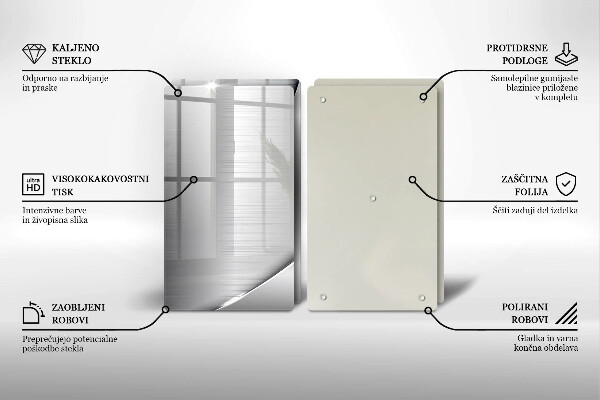 Kokkärlskydd Metallformer