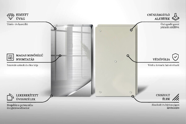Kokkärlskydd Metallformer