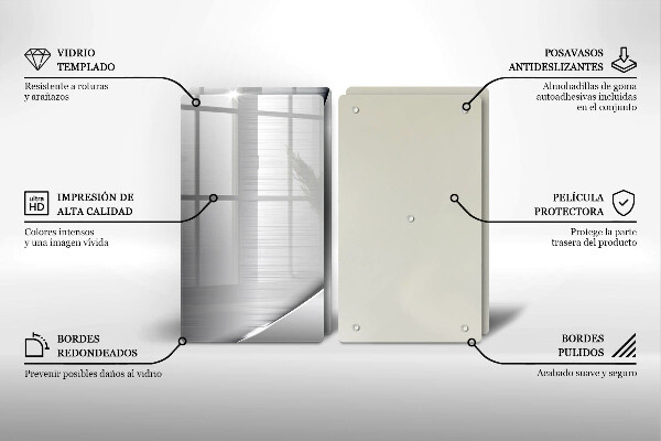 Kokkärlskydd Metallformer