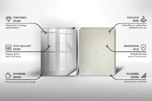 Kokkärlskydd Metallformer