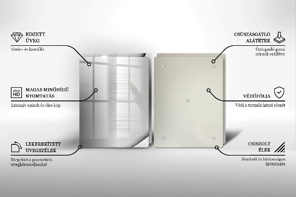Kokkärlskydd Metallformer