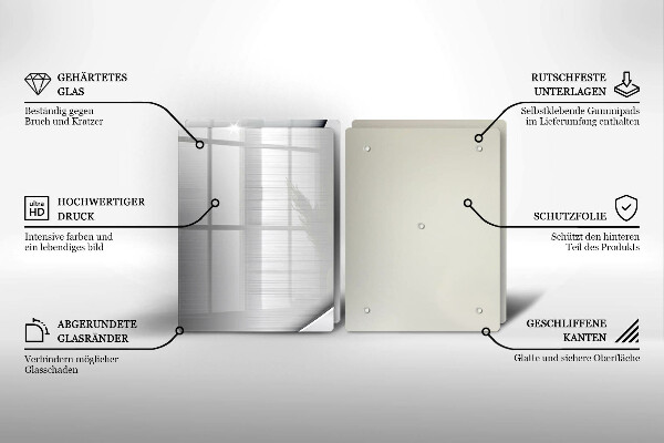Kokkärlskydd Metallformer