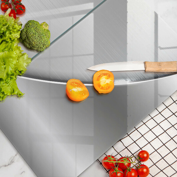 Kokkärlskydd Metallformer