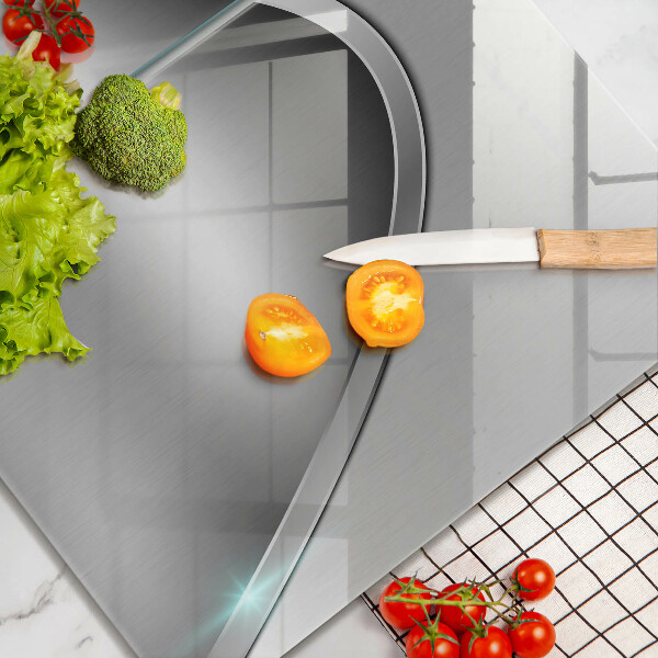 Kokkärlskydd Metallabstraktion