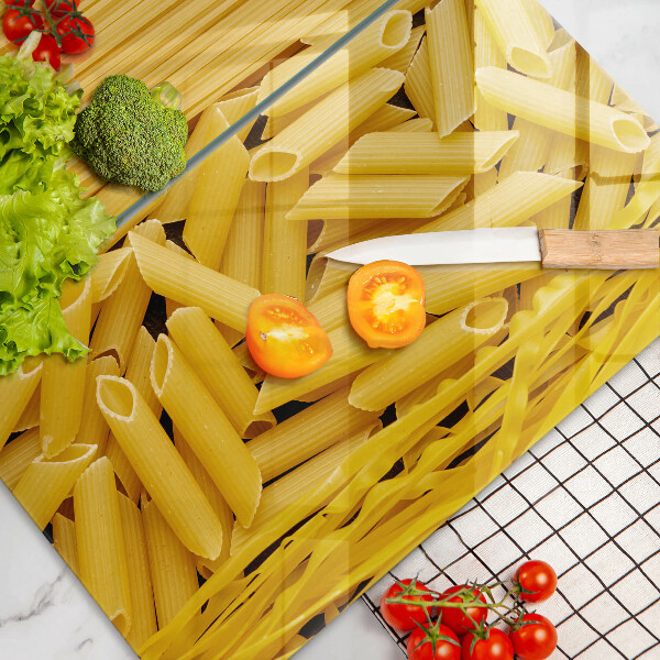 Skyddsplatta för spis Pasta