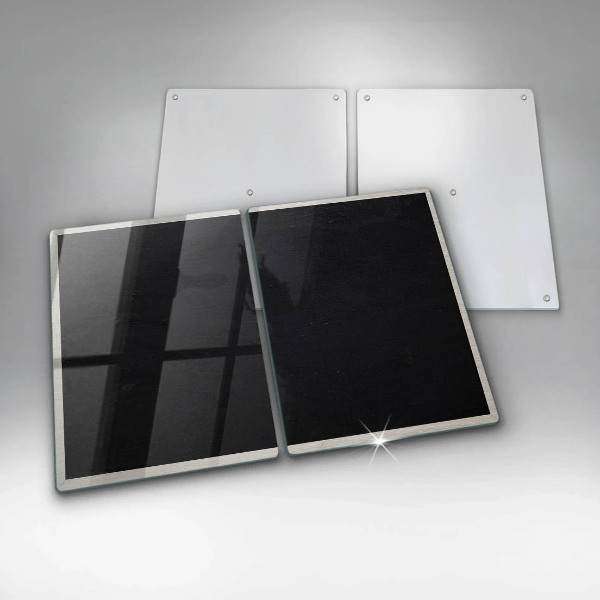 Kokkärlskydd Krita tavla