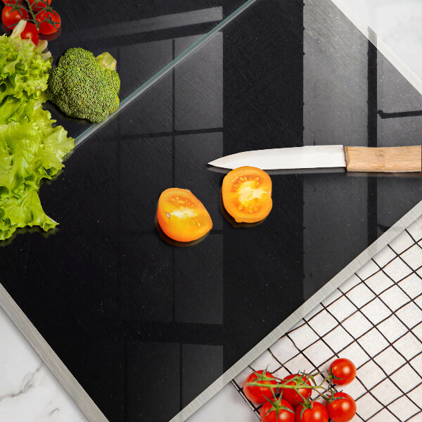 Kokkärlskydd Krita tavla