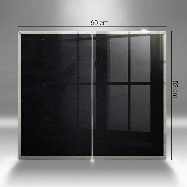 Kokkärlskydd Krita tavla