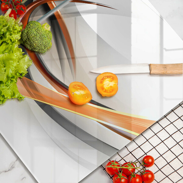 Kokkärlskydd Moderna former