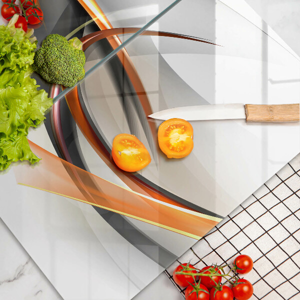 Kokkärlskydd Moderna former