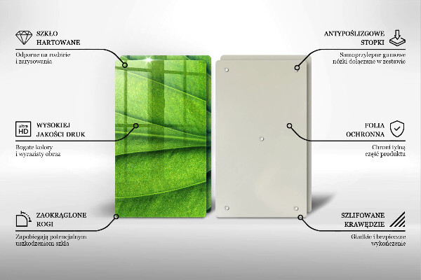 Kokkärlskydd Lövvens natur
