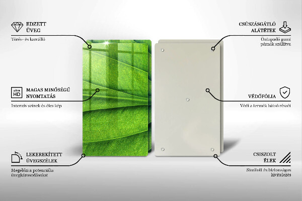 Kokkärlskydd Lövvens natur