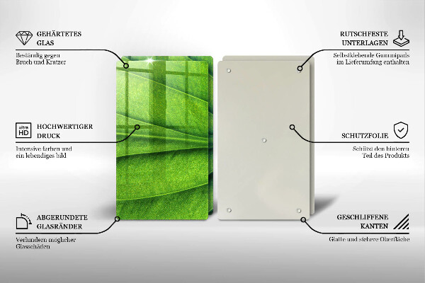 Kokkärlskydd Lövvens natur