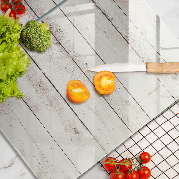 Kokkärlskydd Gamla träskivor