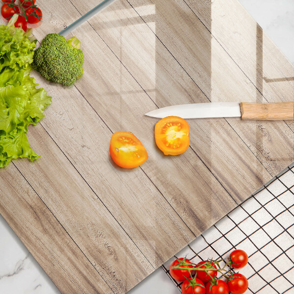 Kokkärlskydd Träskivor