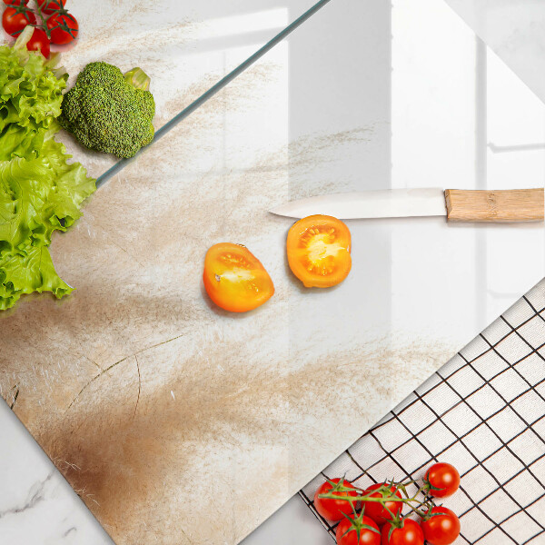 Kokkärlskydd Pampas gräs