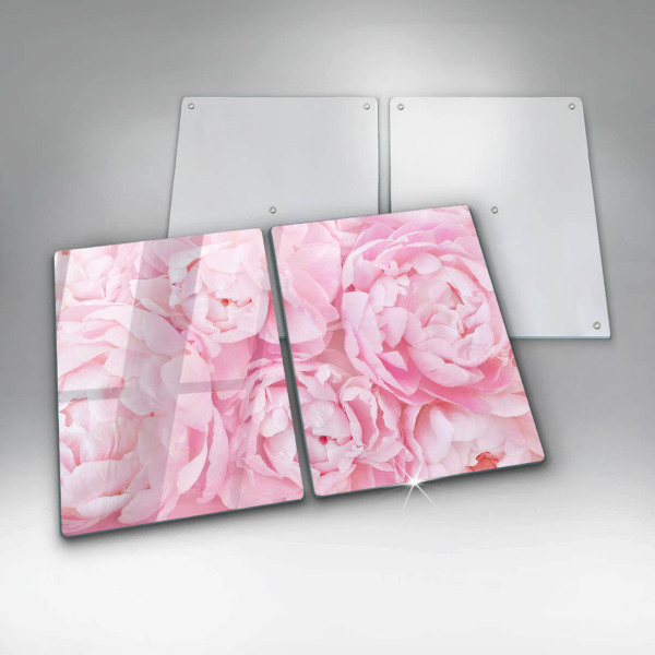 Kokkärlskydd Fina pioner