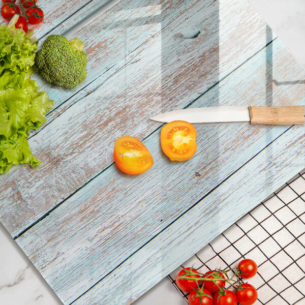 Kokkärlskydd Gamla vintagebrädor