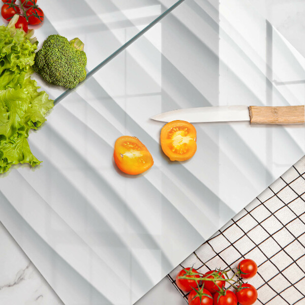 Kokkärlskydd Modern struktur