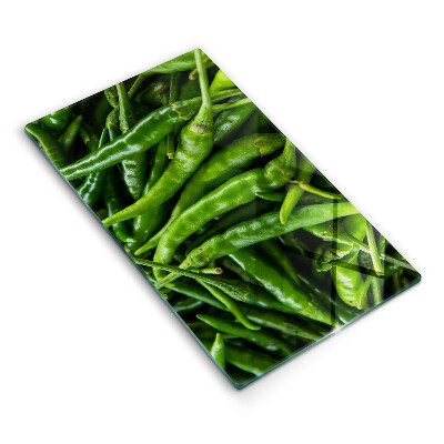 Kokkärlskydd modern Ärtskidor