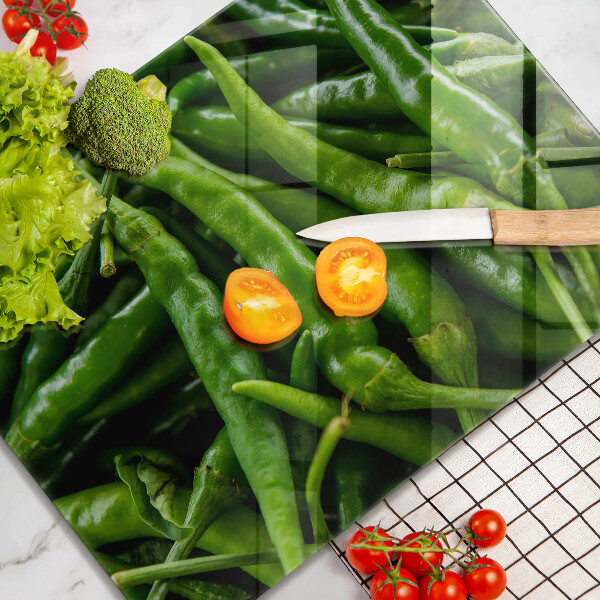 Kokkärlskydd modern Ärtskidor