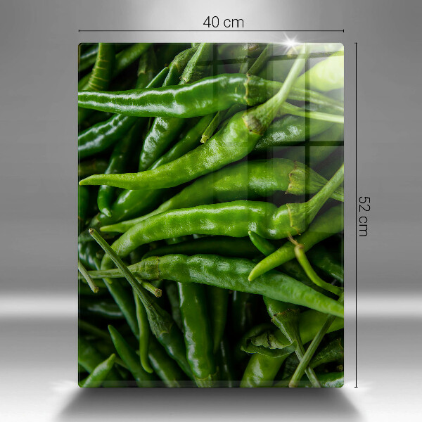 Kokkärlskydd modern Ärtskidor