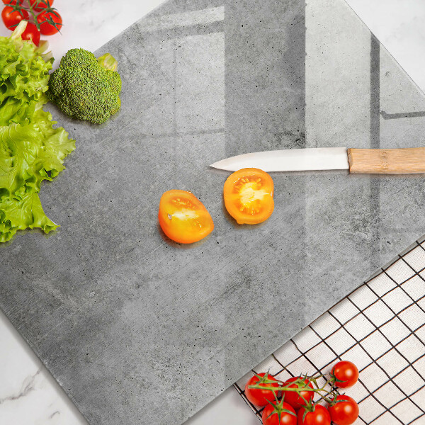 Kokkärlskydd modern Betongstruktur