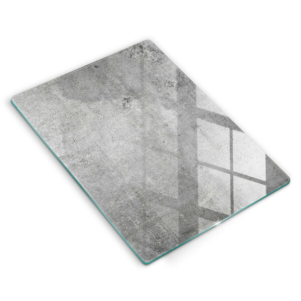 Kokkärlskydd modern Betongstruktur