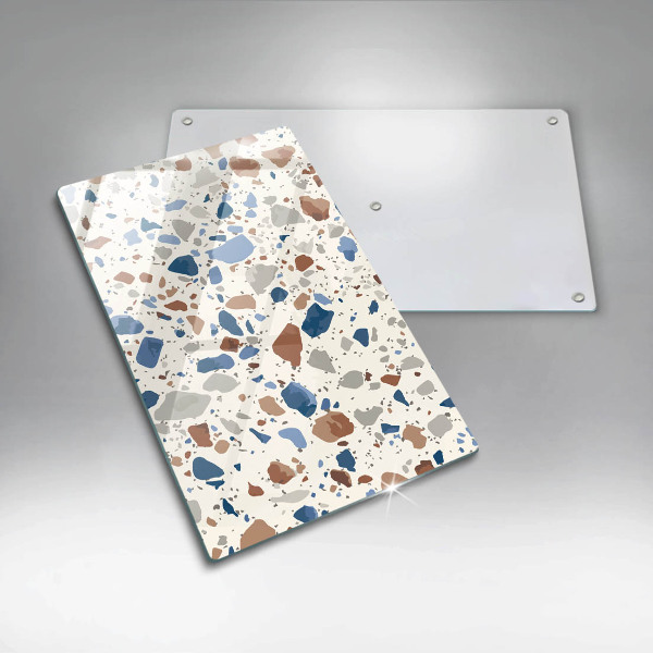 Kokkärlskydd modern Dekorativt stengods