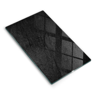 Glashällskydd modern rock textur