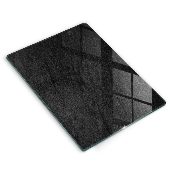 Glashällskydd modern rock textur