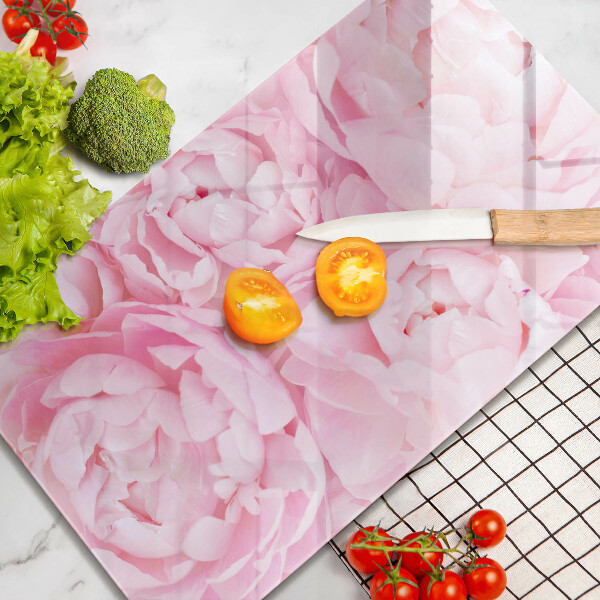 Glashällskydd modern Fina pioner