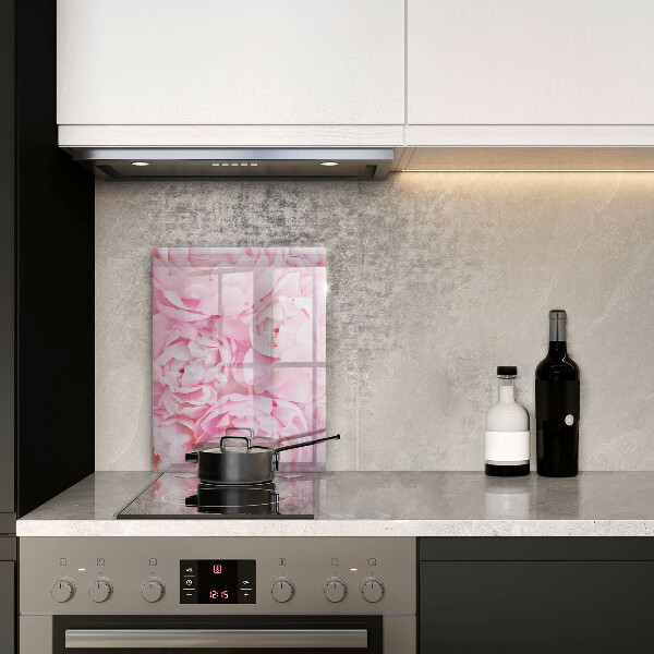 Glashällskydd modern Fina pioner