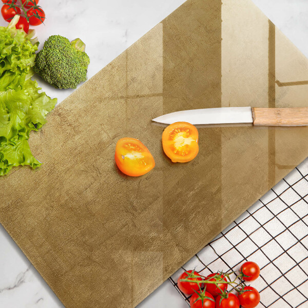 Glashällskydd modern Guld textur bakgrund