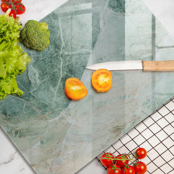 Glashällskydd modern Stenstruktur