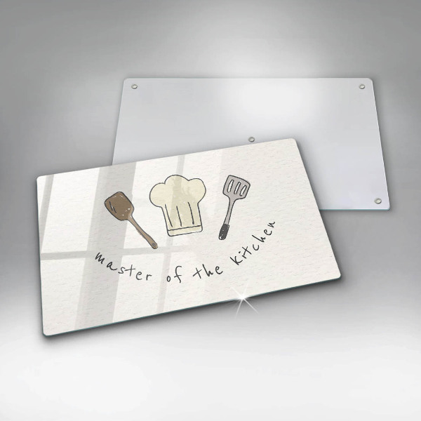 Kokkärlskydd original Kökets mästare