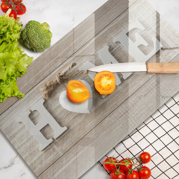 Glashällskydd original Styrelser och hem tecken