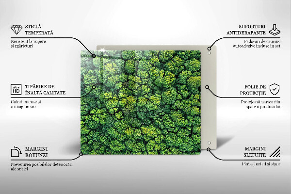 Kokkärlskydd unik Naturmossaväxt