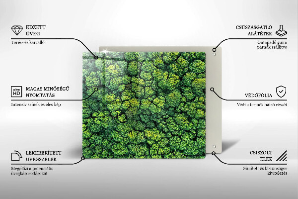 Kokkärlskydd unik Naturmossaväxt