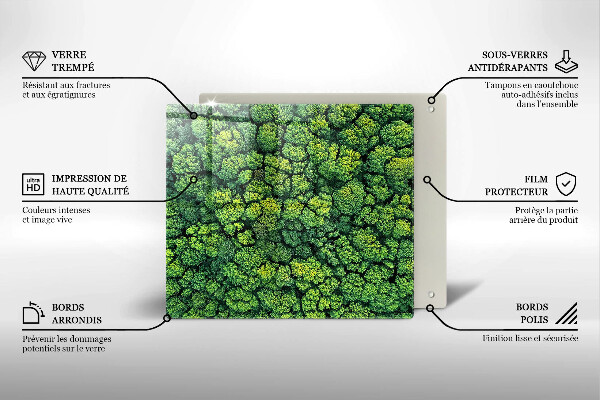 Kokkärlskydd unik Naturmossaväxt
