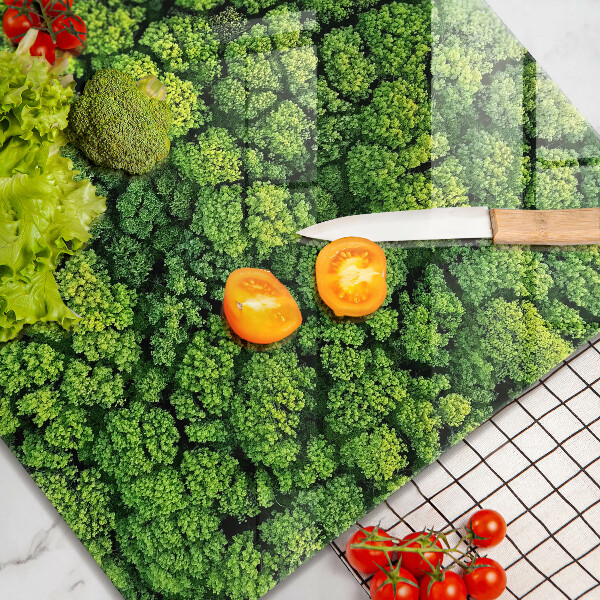 Kokkärlskydd unik Naturmossaväxt