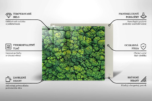 Kokkärlskydd unik Naturmossaväxt
