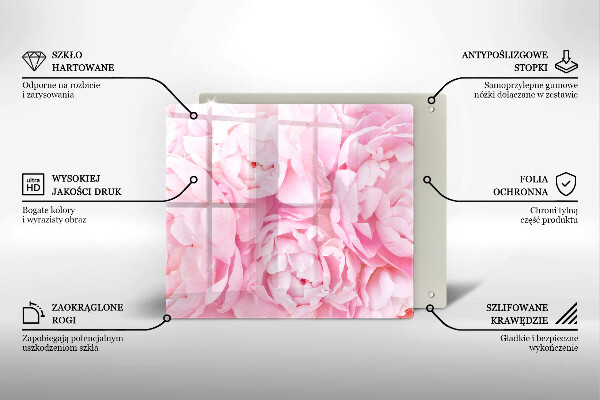 Kokkärlskydd unik Fina pioner